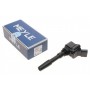 Котушка запалювання VW Golf VII/Passat/Skoda Octavia III 1.8TFSI/2.0TFSI 11-