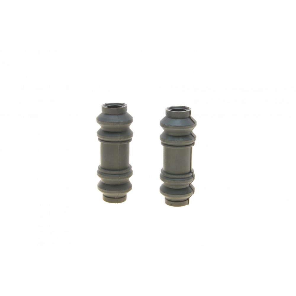 Ремкомплект супорта (переднього) Jeep Grand Cherokee/Wrangler 95-07 (d=66mm) (+поршень) (TRW) (+поршень/направляюча) SuperKit