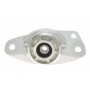 Подушка амортизатора (заднього) Audi A3/Seat Leon/ToledoIII/VW Golf/Jetta/Passat/Sharan/Tiguan 05- (кругла)