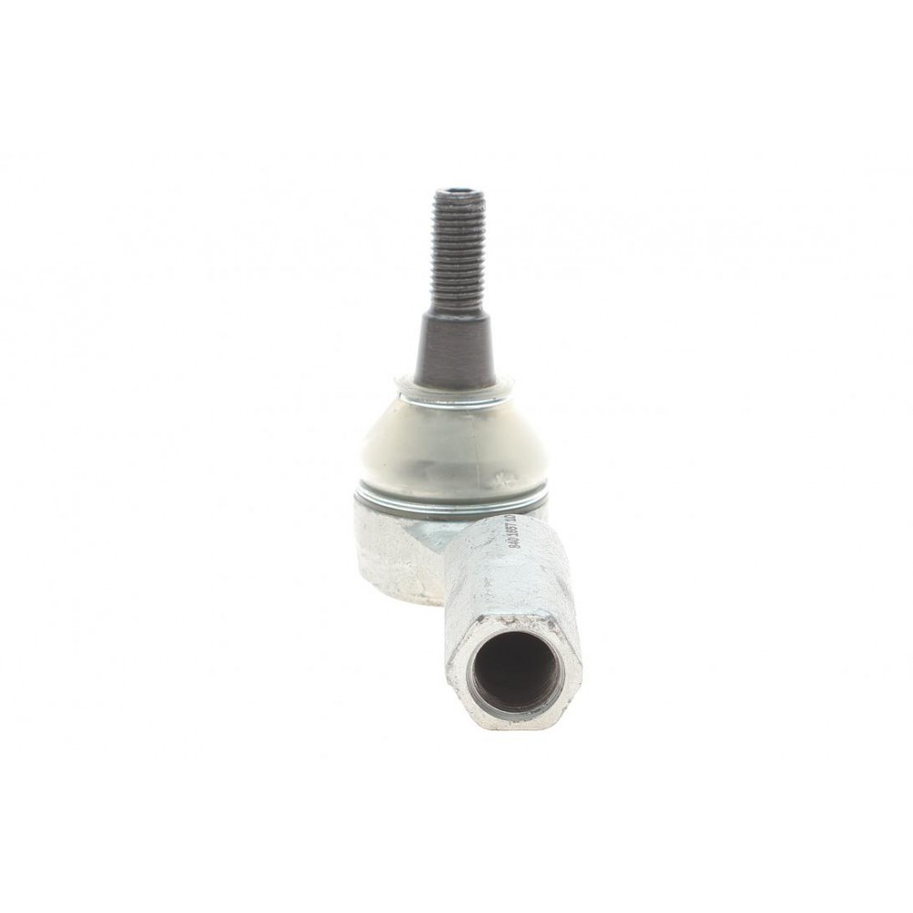 Накінечник тяги рульової (R) VW Caddy V/Skoda Octavia IV 20- 