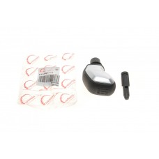 Ручка КПП Citroen Berlingo/Jumpy 16-