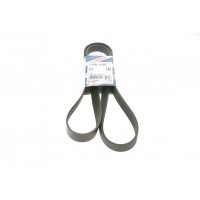 Ремінь генератора Renault Megane/Laguna/Scenic 2.0 dCi 07-/Peugeot 508 2.0HDI 18- (7PK1705)