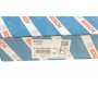 Котушка запалювання BMW 3 (E46/E90/F30/F80)/5 (E60/F10)/X5 (E70/F15/F85)/X6 00-