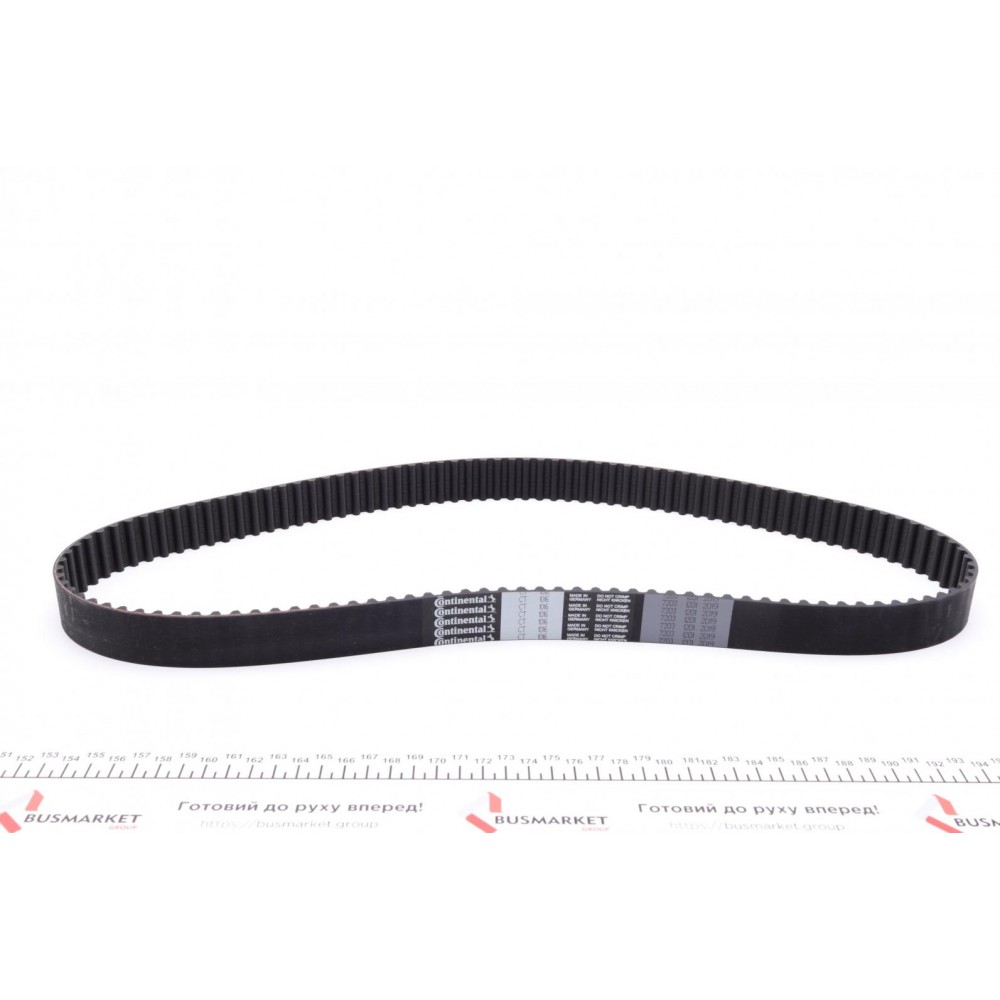 Комплект ГРМ Mitsubishi L400/Galant 2.0/2.4 96-04