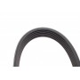 Ремінь генератора VW T4 2.4D/2.5TDI 90-03/Ford Fiesta 1.25-1.6 95-02 (6PK1767)