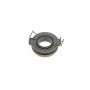 Комплект зчеплення Toyota Yaris 1.0 VVT-i 05-11 (d=190mm) (+вижимний)
