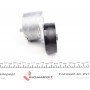 Комплект ременя генератора Citroen Jumper/Peugeot Boxer 3.0D 06-, (6PK 1165)