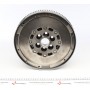 Демпфер + комплект зчеплення Opel Astra H/Vectra C 1.9 CDTI 04-