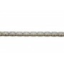 Комплект ланцюга ГРМ BMW 3 (F30)/4 (F32,E82)/5 (F10) 07- (N47/N57/B47)