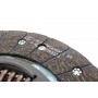 Демпфер + комплект зчеплення +вижимний VW Amarok 2.0TDI/BiTDI 10-