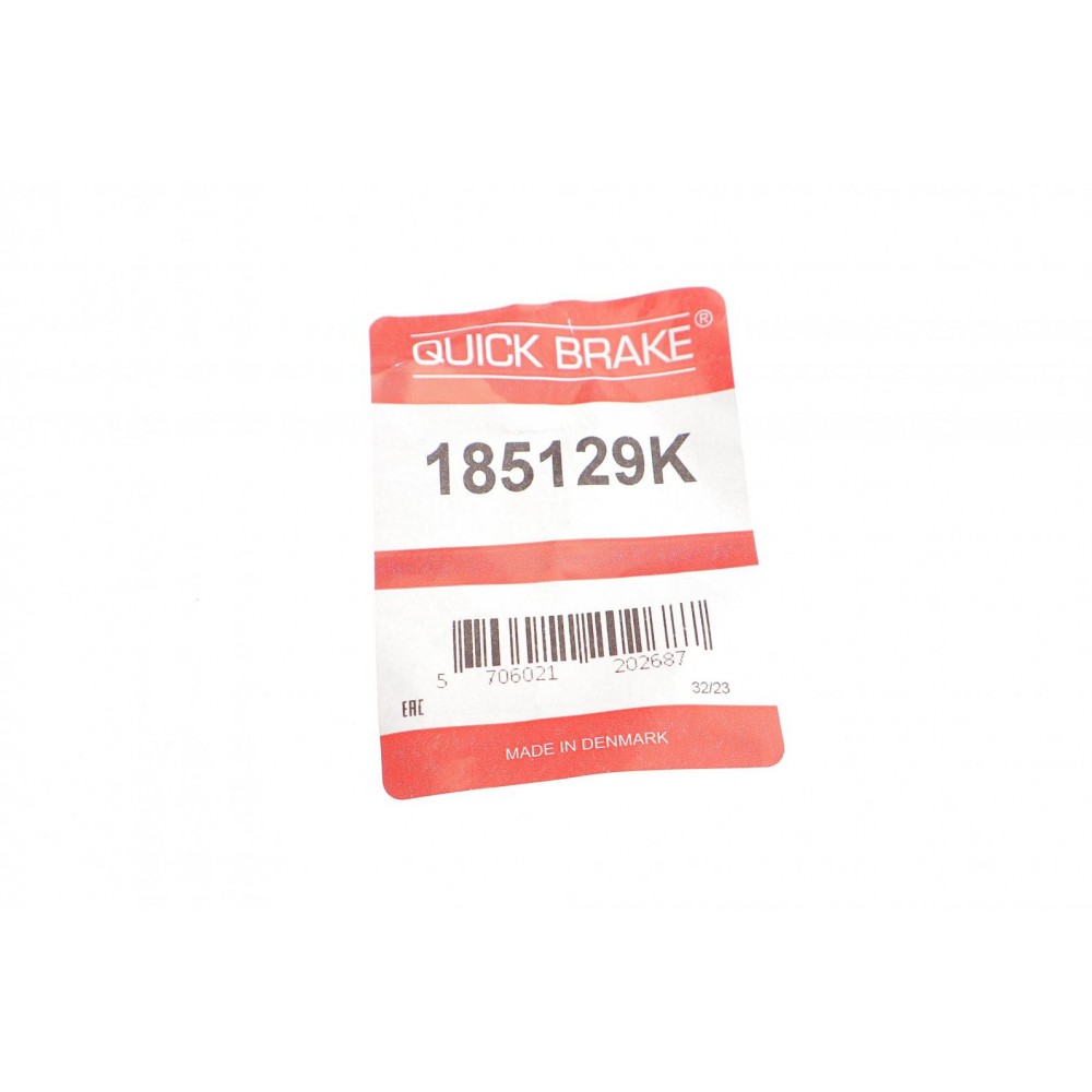 Поршень супорта (заднього) Opel Astra G/Zafira A 99-05 (38x47mm)