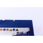 Акумуляторна батарея 85Ah/800A (306x173x225/+R/B01) (Start-Stop EFB) Blue Dynamic N85 Азія