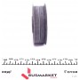 Комплект ГРМ VW Golf/Caddy 1.3-1.8 -02