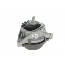 Подушка двигуна (R) BMW 1 (F20/F21)/2 (F22/F23/F87)/3 (F30/31/F80) 1.5-2.0 11- (N47/N20/N13)