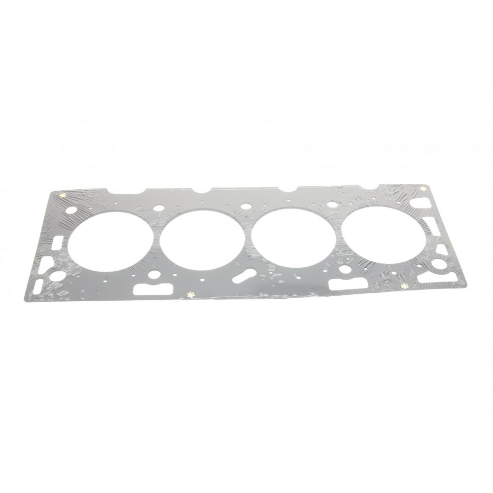 Комплект прокладок (верхній) Opel Astra H/Zafira B 1.6 04-15