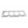 Комплект прокладок (верхній) Opel Astra H/Zafira B 1.6 04-15