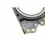 Комплект прокладок (нижній) VW Caddy IV 1.2-1.6 TSI 15-