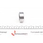 Підшипник КПП Opel F13 5 ступ. мкпп (24x47x19,5) (F-560274)