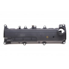 Кришка клапанів Renault Kangoo/MeganeII/Scenic II 1.5 dCi 98-