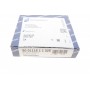 Кільця поршневі Audi A3/Seat Leon SC/ST/Skoda Octavia III/IV 2.0TDI 12- (81.25mm/+0.25)