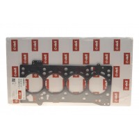 Прокладка ГБЦ VW Caddy 2.0 TDI 15-, Ø82,00mm, 1,71mm, 3 мітки