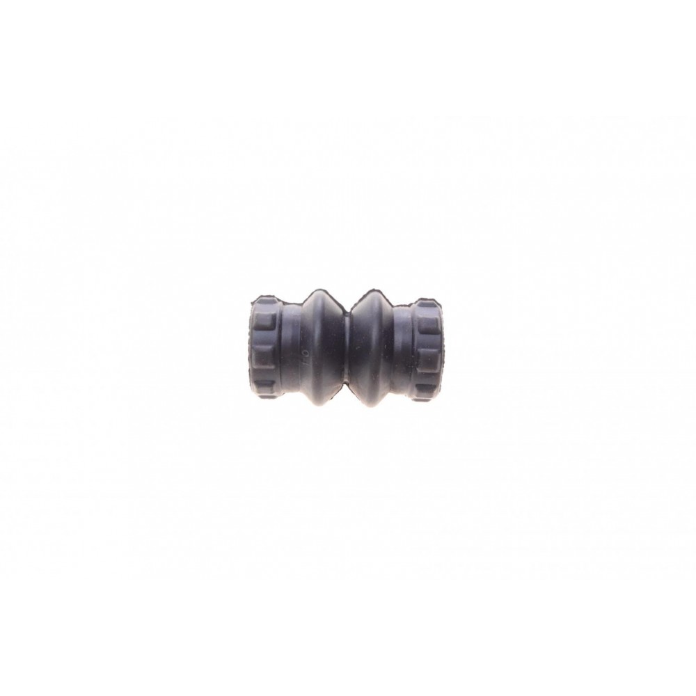 Ремкомплект супорта (переднього) Jeep Cherokee 01-08 (d=66mm) (Lucas)