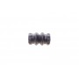 Ремкомплект супорта (переднього) Jeep Cherokee 01-08 (d=66mm) (Lucas)