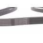 Ремінь генератора Kia Sorento 2.5 CRDI 06-/Land Rover Discovery/Range Rover 88-04