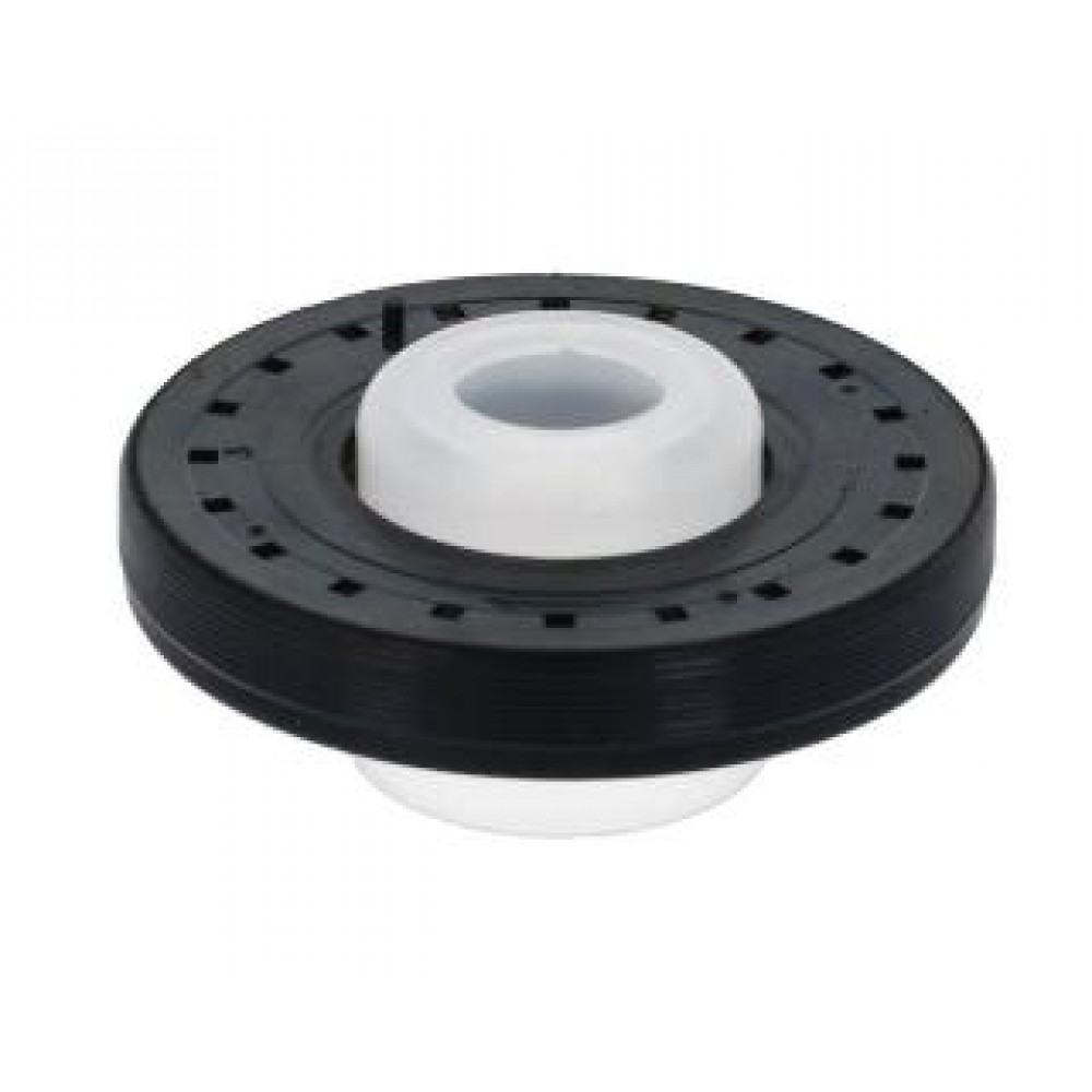 Сальник розподільного валу (передній) Citroen C2/C3/C4/ Peugeot 206/207/307 1.4 16V 03- (24x50x8)