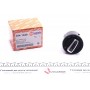 Перемикач світла фар VW Caddy/T5/T6 03-
