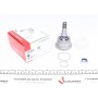 Опора кульова (передня/зверху) Toyota Land Cruiser Prado/Lexus GX 01-