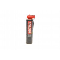 Змазка для ланцюгів мотоциклів C4 Chain Lube (400ml) (102983)