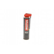 Змазка для ланцюгів мотоциклів C4 Chain Lube (400ml) (102983)