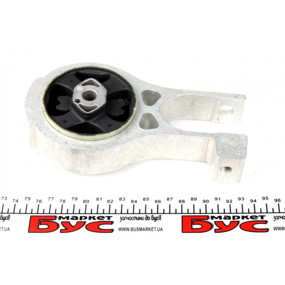 Подушка двигуна Fiat Scudo/Peugeot Expert 1.6HDi/2.0HDi 09-