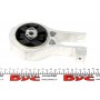 Подушка двигуна Fiat Scudo/Peugeot Expert 1.6HDi/2.0HDi 09-