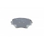 Колодки гальмівні (передні) Toyota Rav 4 II 00-05