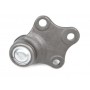 Опора кульова (передня/знизу) Citroen Berlingo/Peugeot Partner 1.8i/1.9D 96-08