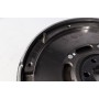 Демпфер + комплект зчеплення +вижимний VW Passat/Audi A4/A6 1.9 TDI 95-01