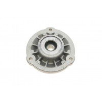 Подушка амортизатора (заднього) BMW X3 (F25)/X4 (F26) 10-18 B47/N20/N47/N55/N57