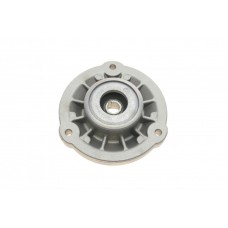 Подушка амортизатора (заднього) BMW X3 (F25)/X4 (F26) 10-18 B47/N20/N47/N55/N57