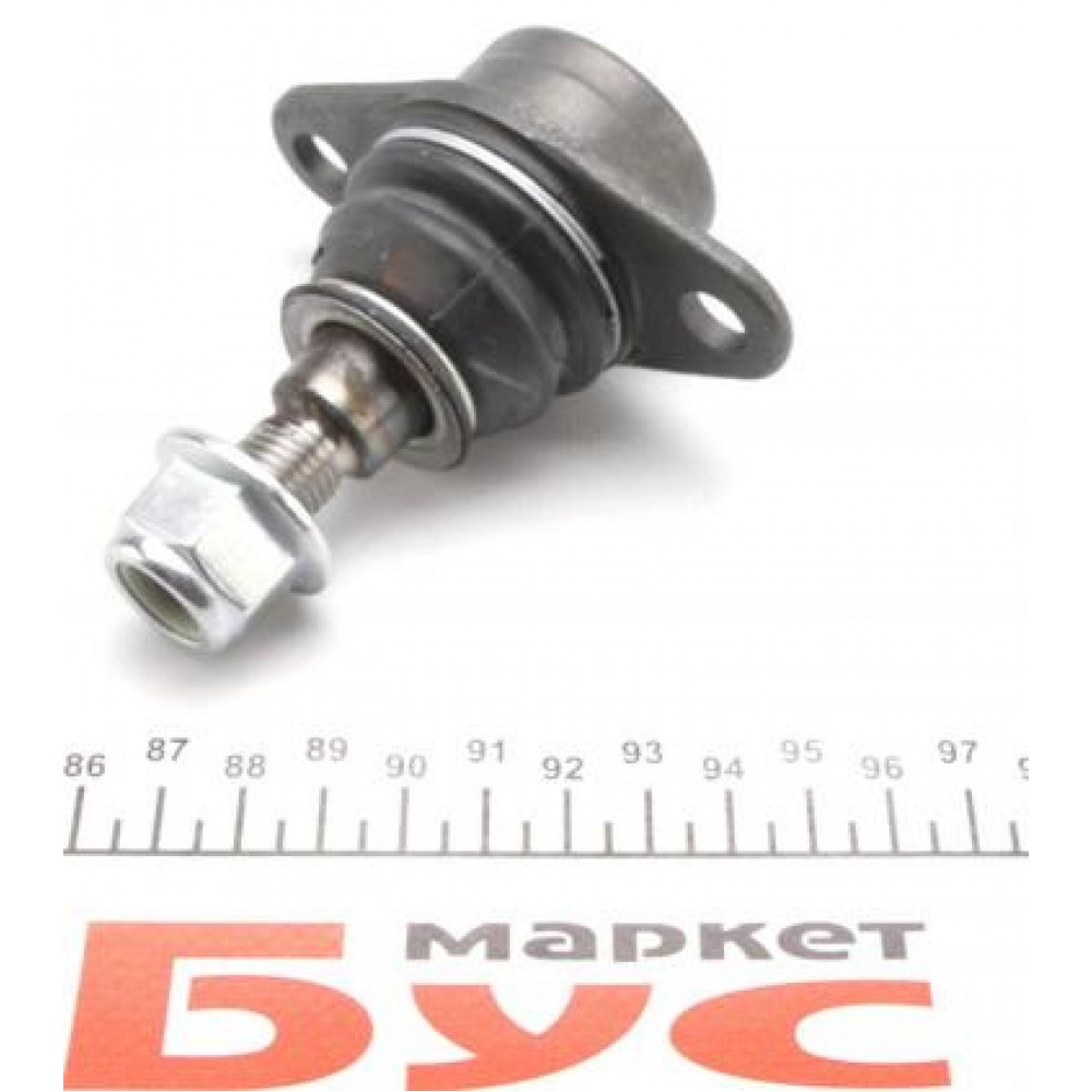 Опора кульова (передня/знизу) BMW 3 (E90/E91/E92) 05-13/X1 (E84) 09-15/X5 (E53) 00-06