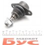 Опора кульова (передня/знизу) BMW 3 (E90/E91/E92) 05-13/X1 (E84) 09-15/X5 (E53) 00-06