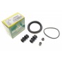 Ремкомплект супорта (переднього) Citroen Jumpy/Fiat Scudo 95-06 (d=60mm) (Lucas)