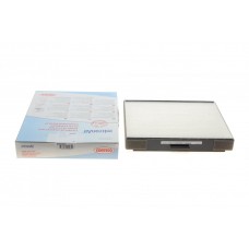 Фільтр салону Hyundai Elantra 00-06/Matrix 01-10/Coupe 96-09