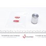 Поршень супорта (переднього) Citroen Jumper/Fiat Ducato 02- (44x58mm)