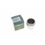 Поршень супорта (переднього) Honda Accord/Jazz/Civic/Hyundai Accent -08 (44,5x51mm)