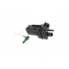 Насос FAP Citroen C3 1.6 HDi 09-