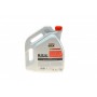 Олива 5W30 GTX (5L) (RN 0720/MB 226.51)