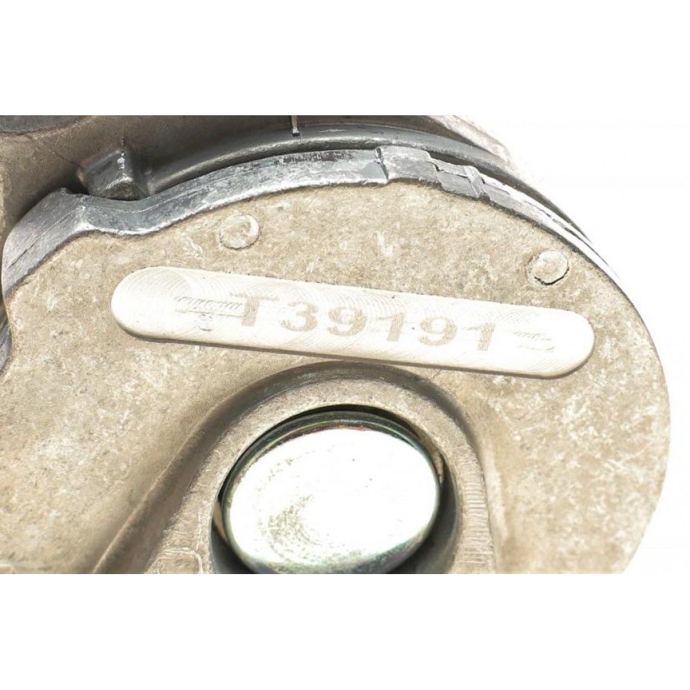 Натяжник ременя генератора BMW 3 (F30)/4 (F32)/5 (F10) 1.6/2.0 11-, N20/N26