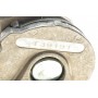 Натяжник ременя генератора BMW 3 (F30)/4 (F32)/5 (F10) 1.6/2.0 11-, N20/N26